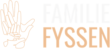 familiefyssen-logo